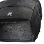 Hama Monterey Borsa da spalla Nero (139888)