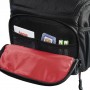 Hama Monterey Borsa da spalla Nero (139888)