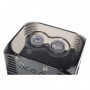 Alphacool 13297 raffredamento dell'acqua e freon (13297)