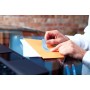 DYMO LW - Large Address Labels - 36 x 89 mm - S0722400 Bianco Etichetta per stampante autoadesiva (S0722400)