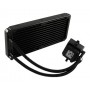 LC-Power LC-CC-240-LICO raffredamento dell'acqua e freon (LC-CC-240-LICO)
