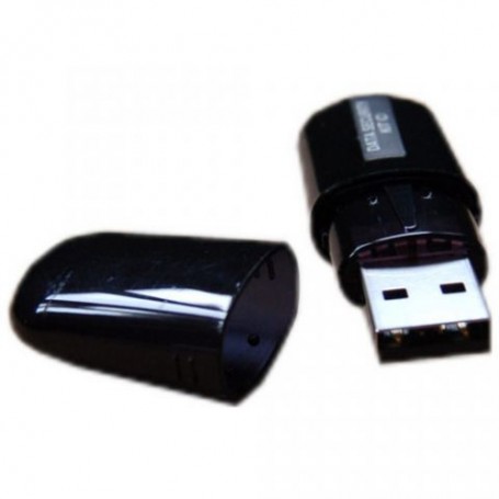 KYOCERA 870LSHW003 licenza per software/aggiornamento (870LSHW003)