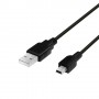 LogiLink HD0032 ripartitore video HDMI 2x HDMI (HD0032)