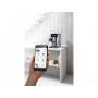 De’Longhi PrimaDonna ECAM610.74.MB macchina per caffè Automatica 2,2 L (ECAM610.74.MB)