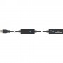 InLine 15m USB 3.0 cavo USB USB 3.2 Gen 1 (3.1 Gen 1) USB A (35656)