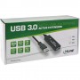 InLine 15m USB 3.0 cavo USB USB 3.2 Gen 1 (3.1 Gen 1) USB A (35656)