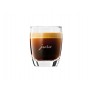 JURA 71451 parti e accessori per macchina per caffè (71451)