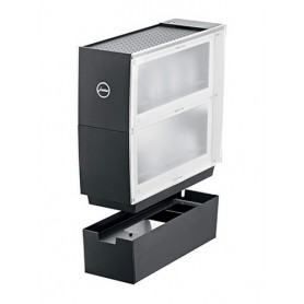 JURA 69867 parti e accessori per macchina per caffè (69867)