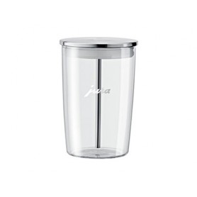 JURA 72570 parti e accessori per macchina per caffè (72570)