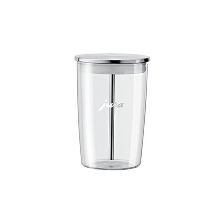 JURA 72570 parti e accessori per macchina per caffè (72570)