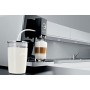 JURA 72570 parti e accessori per macchina per caffè (72570)