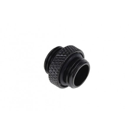 Alphacool 17399 accessori di raffreddamento hardware Nero (17399)