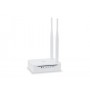 LevelOne WBR-6013 router wireless Fast Ethernet Banda singola (2.4 GHz) Bianco (WBR-6013)
