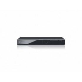 Panasonic DVD-S700 Lettore DVD Nero (DVDS700EGK)