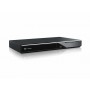 Panasonic DVD-S700 Lettore DVD Nero (DVDS700EGK)