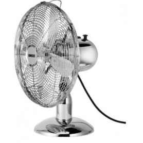 Unold 86830 ventilatore Cromo (86830)