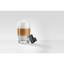 JURA 24031 parti e accessori per macchina per caffè Trasmettitore (24031)