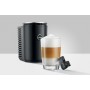 JURA 24031 parti e accessori per macchina per caffè Trasmettitore (24031)