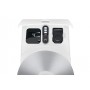 JURA 24031 parti e accessori per macchina per caffè Trasmettitore (24031)
