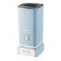 Ariete 2878 Schiumatore per latte automatico Blu (00C287805AR0)