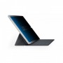 Dicota D31159 schermo anti-riflesso 32,8 cm (12.9") (D31159)
