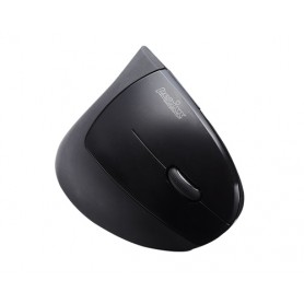 Perixx PERIMICE-513 mouse Mano destra USB tipo A Ottico 1600 DPI (11168)