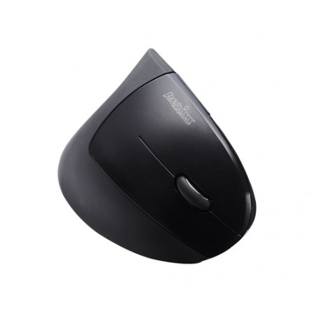 Perixx PERIMICE-513 mouse Mano destra USB tipo A Ottico 1600 DPI (11168)