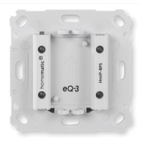 Homematic IP HmIP-BPS (151197A0)