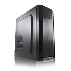 LC-Power 7036B Midi Tower Nero (LC-7036B-ON)