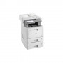 Brother MFC-L9570CDWT multifunzione Laser A4 2400 x 600 DPI 31 ppm Wi-Fi (MFCL9570CDWTG2)