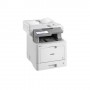 Brother MFC-L9570CDW multifunzione Laser A4 2400 x 600 DPI 31 ppm Wi-Fi (MFCL9570CDWG1)