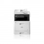 Brother MFC-L8690CDW stampante laser A colori 2400 x 600 DPI A4 Wi-Fi (MFCL8690CDWG1)