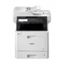 Brother MFC-L8900CDW multifunzione Laser A4 2400 x 600 DPI 31 ppm Wi-Fi (MFCL8900CDWG2)