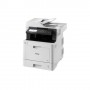 Brother MFC-L8900CDW multifunzione Laser A4 2400 x 600 DPI 31 ppm Wi-Fi (MFCL8900CDWG2)