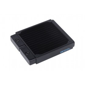 Alphacool NexXxoS ST30 Nero (14555)