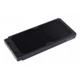 Alphacool NexXxoS ST30 Nero (14280)