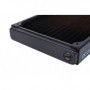 Alphacool NexXxoS ST30 Nero (14280)