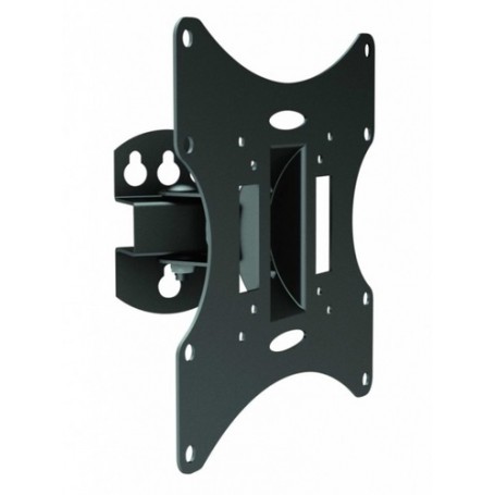 Reflecta 23110 Supporto TV a parete 101,6 cm (40") Nero (23110)