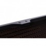 Alphacool 14345 ventola per PC Radiatore 12 cm Nero (14345)