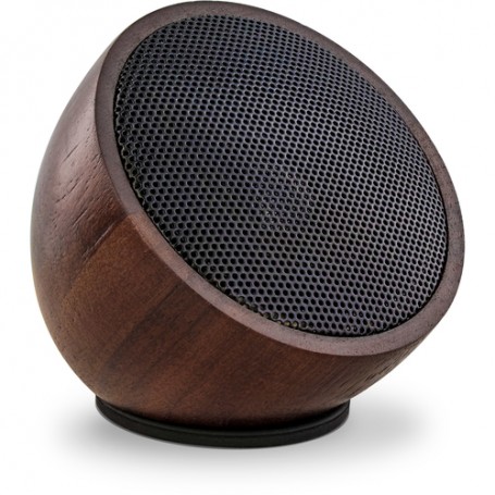 InLine WoodWoom Altoparlante portatile mono (55380H)
