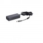 DELL 6GYVK adattatore e invertitore Interno 90 W Nero (DELL-6GYVK)