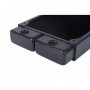 Alphacool NexXxoS ST30 Nero (14346)