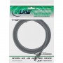 InLine 78800S cavo di rete Cat8.1 S/FTP (S-STP) (78800S)