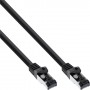 InLine 78807S cavo di rete Cat8.1 S/FTP (S-STP) (78807S)