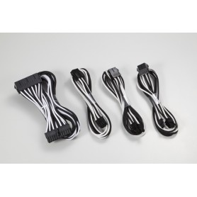 Phanteks PH-CB-CMBO_BW cavo di alimentazione interno (PH-CB-CMBO_BW)