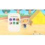 Nintendo Animal Crossing: New Horizons Basic Tedesca, Inglese Nintendo Switch (10002027)