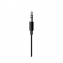Apple MR2C2ZM/A cavo audio 1,2 m 3.5mm Lightning Nero (MR2C2ZM/A)