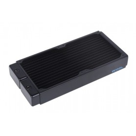 Alphacool NexXxoS XT45 Nero (14286)