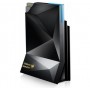 Asrock G10 AC2600 router cablato Gigabit Ethernet Nero (90-XRH000-14QEB0)