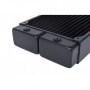 Alphacool NexXxoS XT45 Nero (14286)